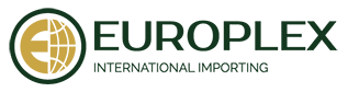 Europlex-Logo-Land-scape