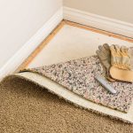 Polyester, Nylon and wool Carpet Kelowna BC