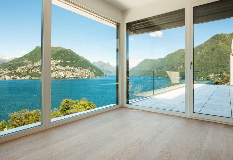 Hardwood Floor Suppliers Kelowna