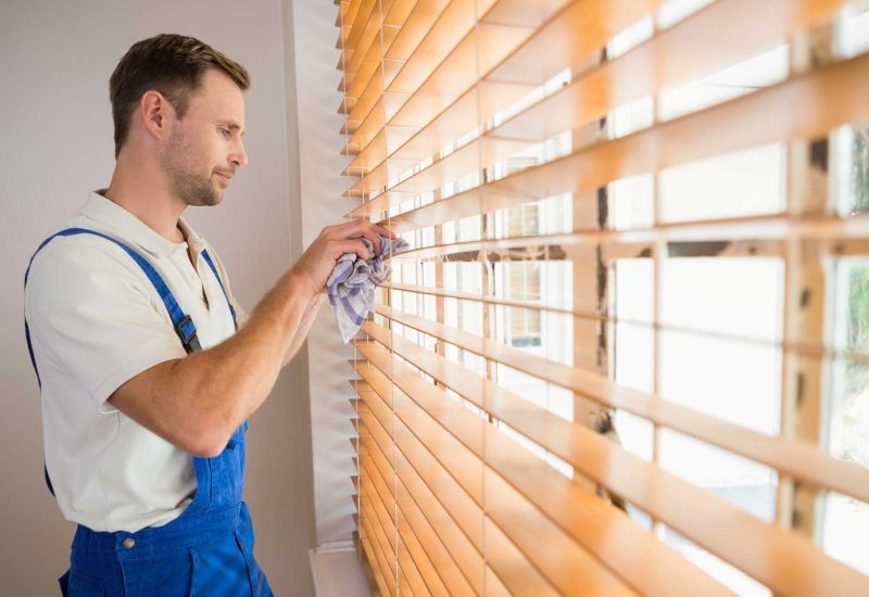 Window Coverings and Blinds Kelowna